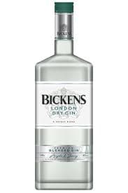 Immagine drink