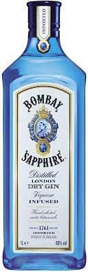 Immagine drink