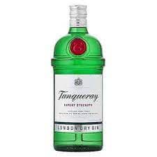 Immagine drink
