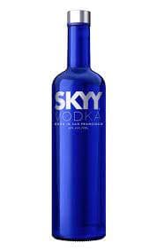 Immagine drink