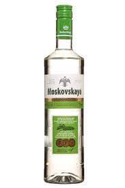 Immagine drink