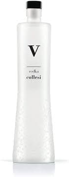 Immagine drink