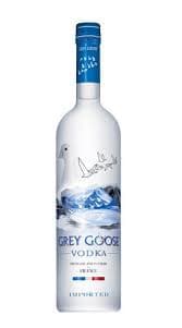 Immagine drink