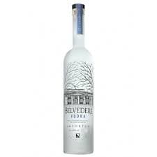 Immagine drink