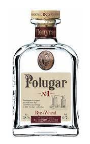 Immagine drink