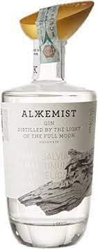 Immagine drink