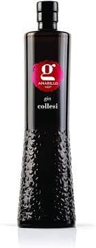 Immagine drink