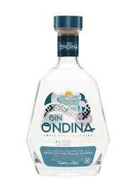 Immagine drink