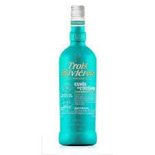 Immagine drink