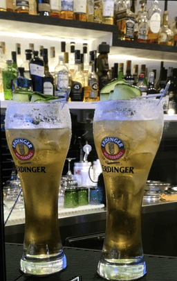 Immagine drink