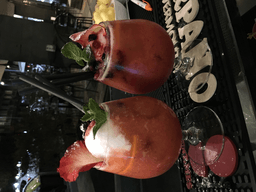 Immagine drink