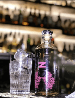 Immagine drink