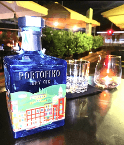 Immagine drink