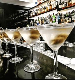 Immagine drink