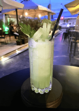 Immagine drink