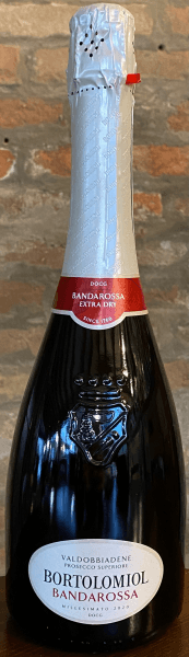 Immagine drink