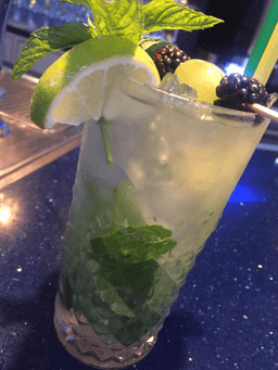 Immagine drink