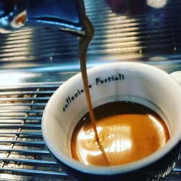 Immagine drink