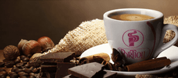 Immagine drink
