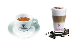 Immagine drink