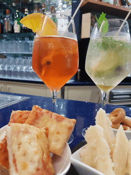 Immagine drink