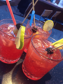 Immagine drink