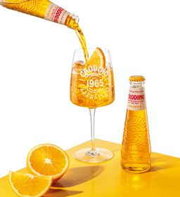 Immagine drink