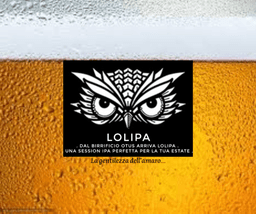 Immagine drink