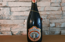 Immagine drink