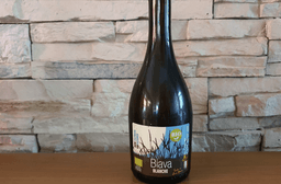 Immagine drink