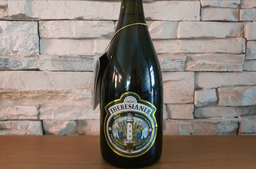 Immagine drink