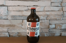 Immagine drink