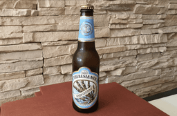 Immagine drink