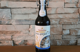 Immagine drink