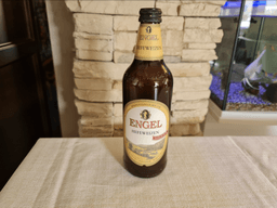 Immagine drink