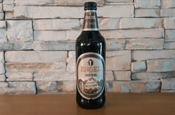 Immagine drink