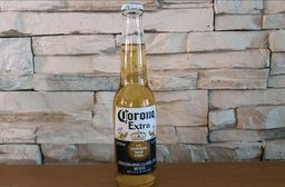 Immagine drink