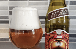 Immagine drink