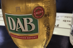Immagine drink