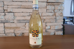 Immagine drink