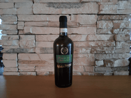 Immagine drink