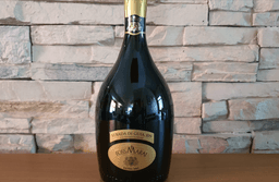 Immagine drink