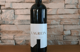 Immagine drink