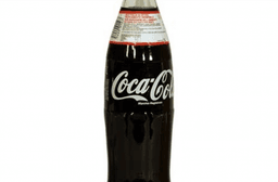 Immagine drink