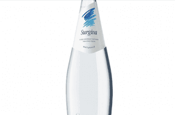 Immagine drink