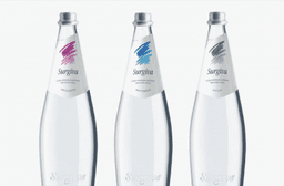 Immagine drink