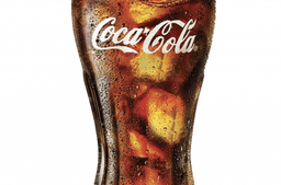 Immagine drink