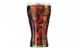 Immagine drink
