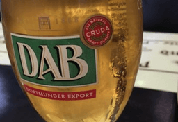 Immagine drink