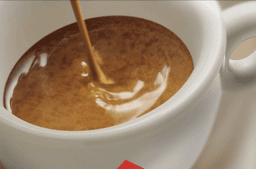 Immagine drink